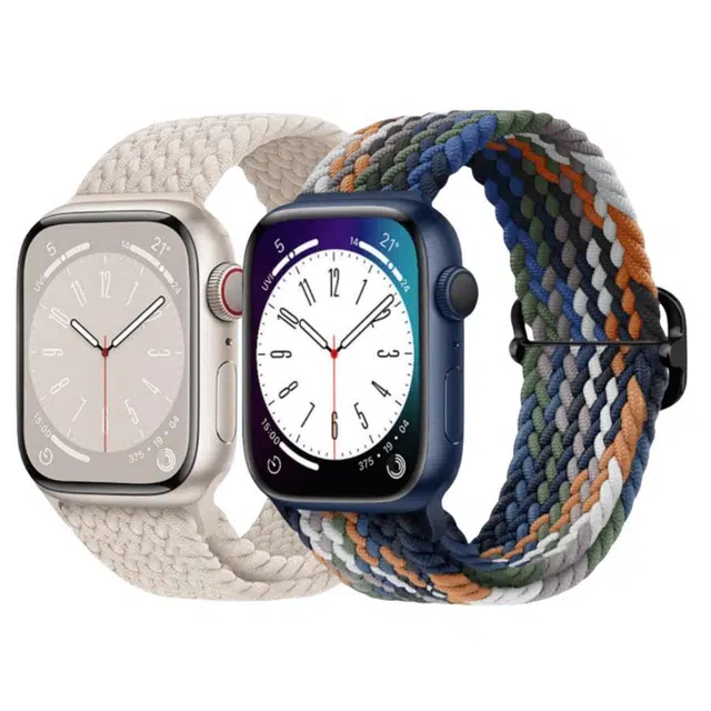 Apple Watch iWatch