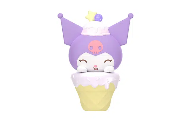 TOP TOY MINI 16