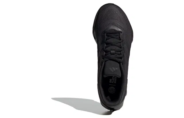 adidas Switch Run