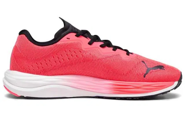 PUMA Velocity Nitro 2