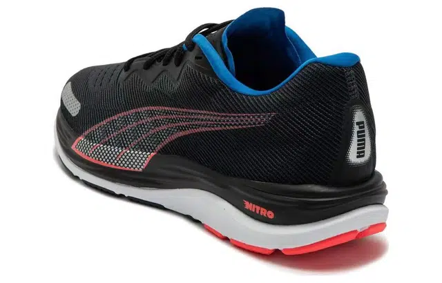 PUMA Velocity Nitro 2