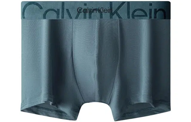 CKCalvin Klein
