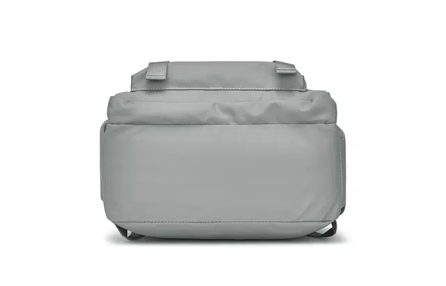 NOMK pu 14.5