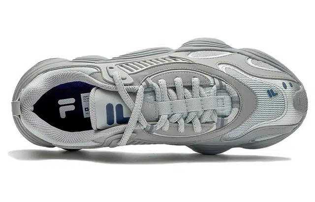 FILA FUSION TENACITY