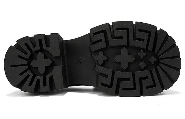 OMS 6.8cm