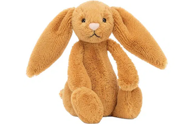 JELLYCAT jellycat 18cm