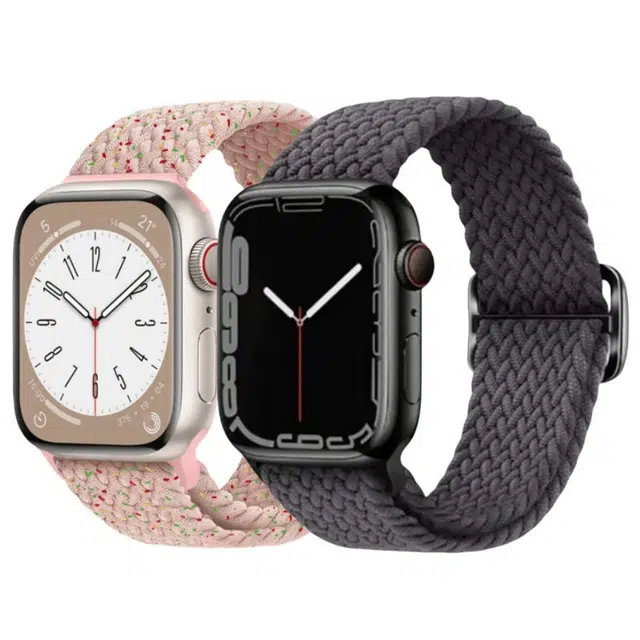 Apple Watch iWatch