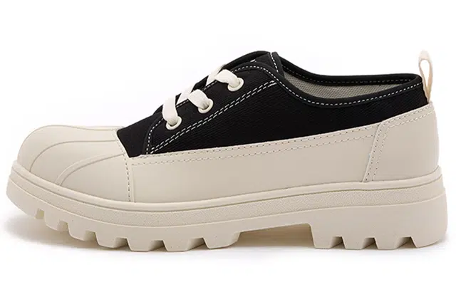 Native Shoes Kimmy
