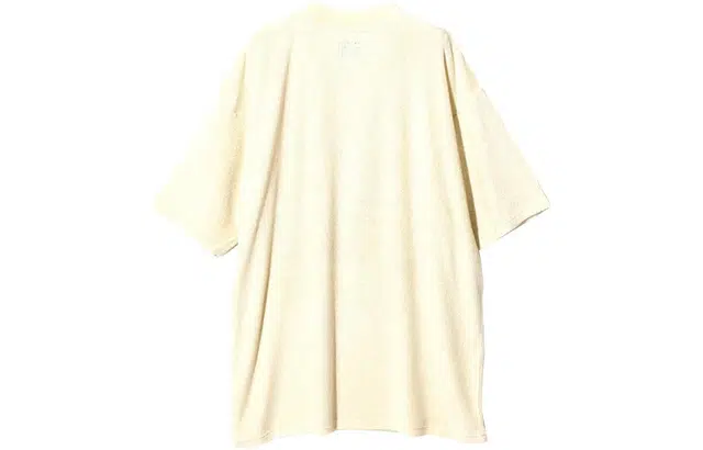 Needles T