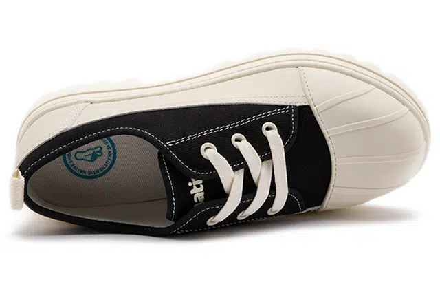 Native Shoes Kimmy