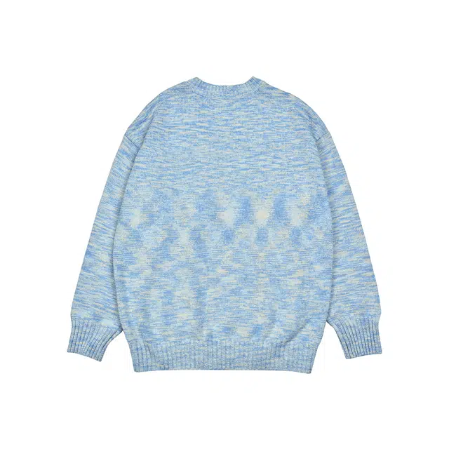 LOVEMELATER FW22 logo