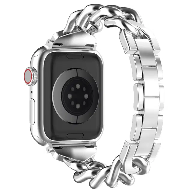 Apple Watch iWatch