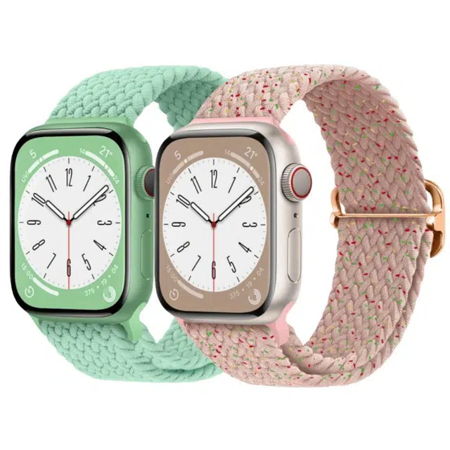 Apple Watch iWatch