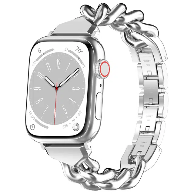 Apple Watch iWatch