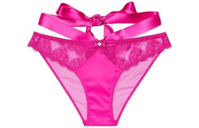 Victoria's Secret