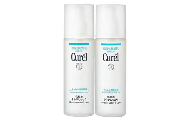 150ml150ml*2