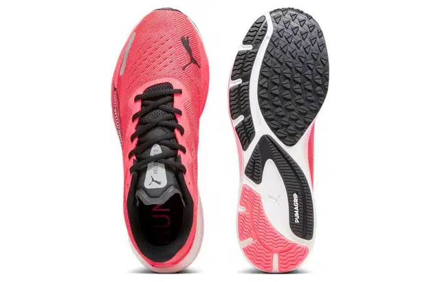 PUMA Velocity Nitro 2