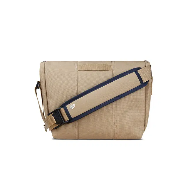 Timbuk2