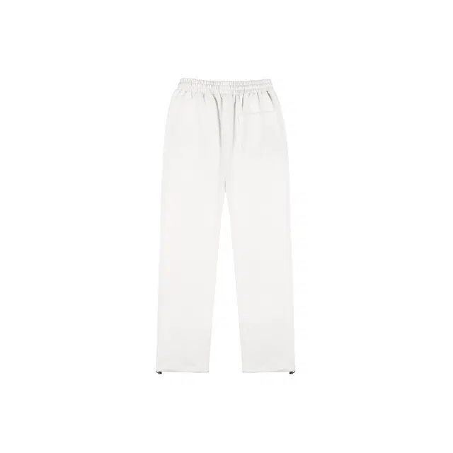 LOVEMELATER FW22 don't be afraid