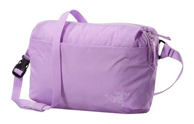 Arcteryx HELIAD 6