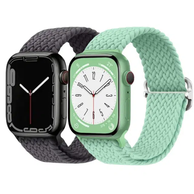 Apple Watch iWatch