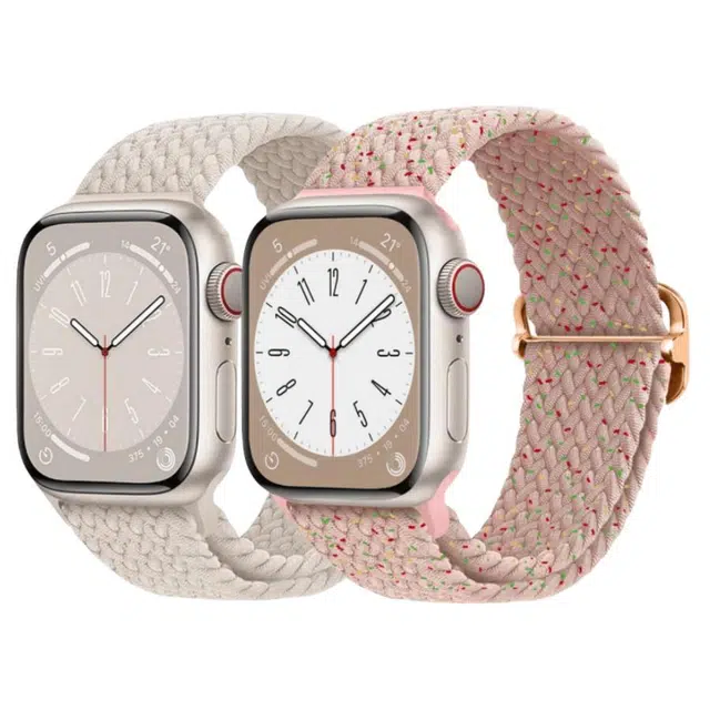Apple Watch iWatch