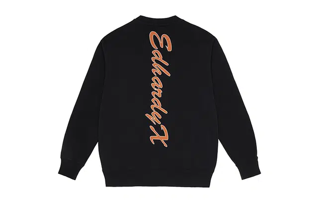 ED HARDY X Logo