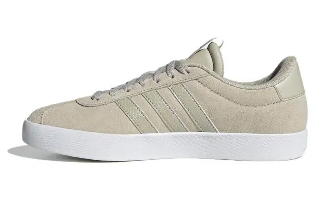 adidas Court Vl Court 3.0