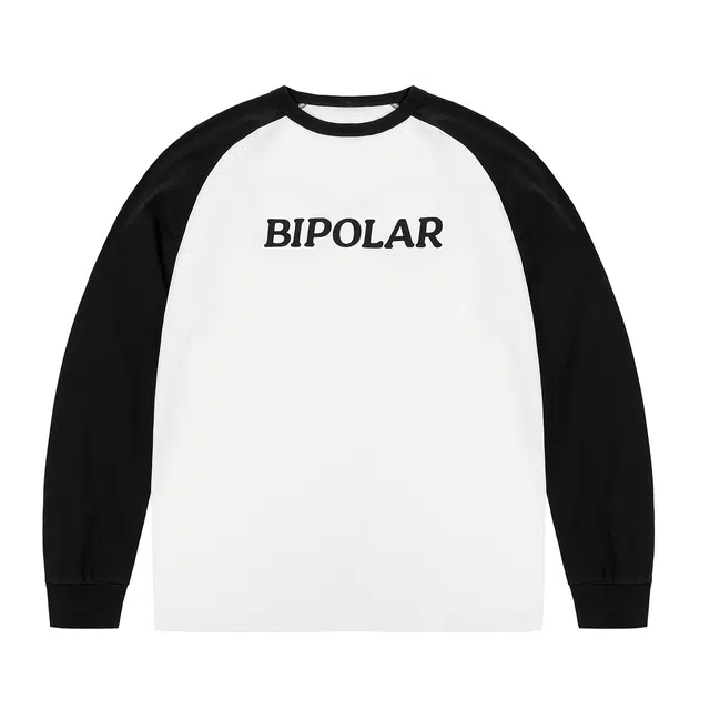 BIPOLAR T