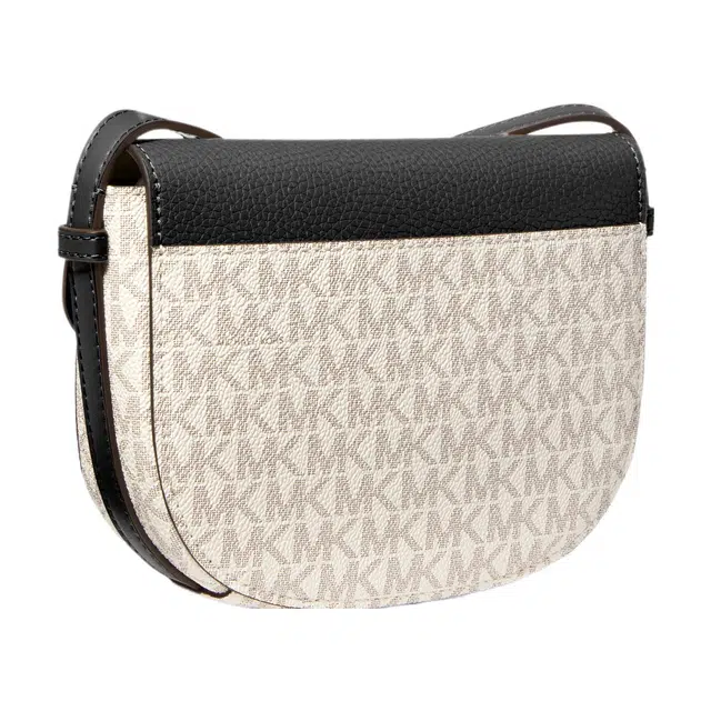 MICHAEL KORS MK Reed