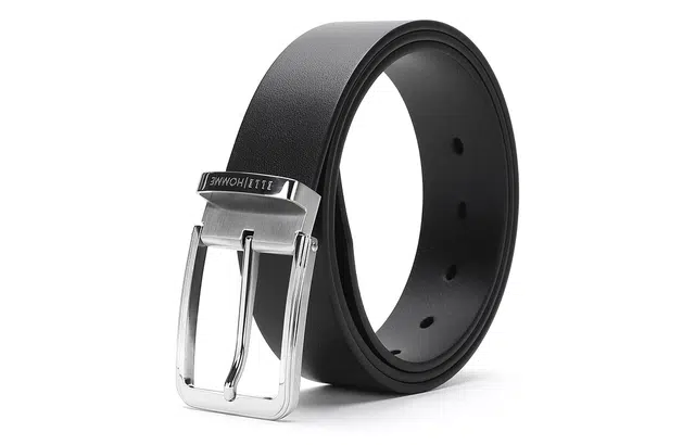 ELLE HOMME 3.65cm
