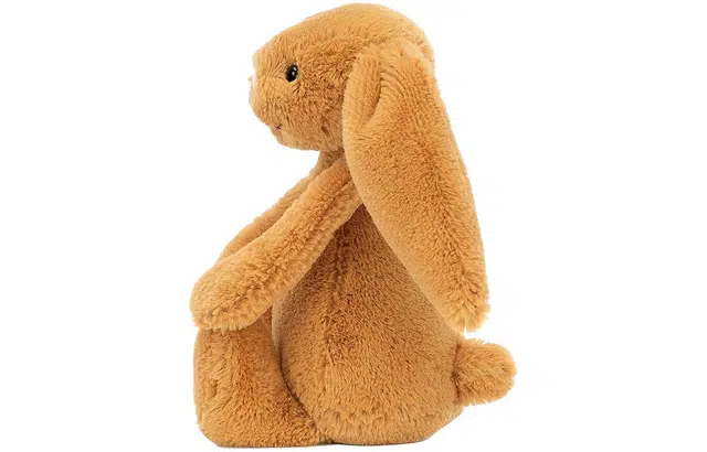 JELLYCAT jellycat 18cm