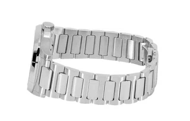 MIDO TV 100 39.2*40mm M049.526.11.081.00