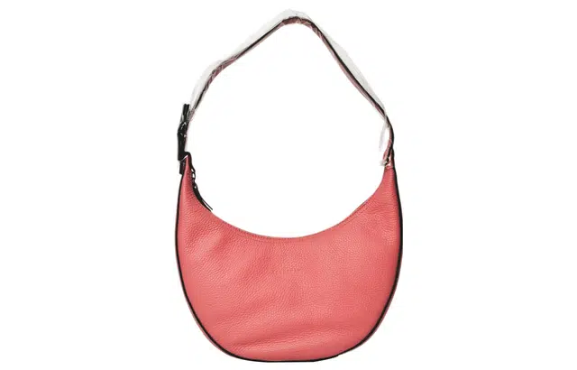 LONGCHAMP Roseau