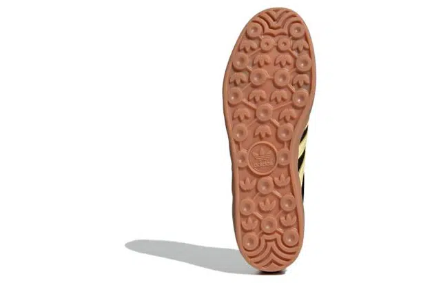 adidas Gazelle Black