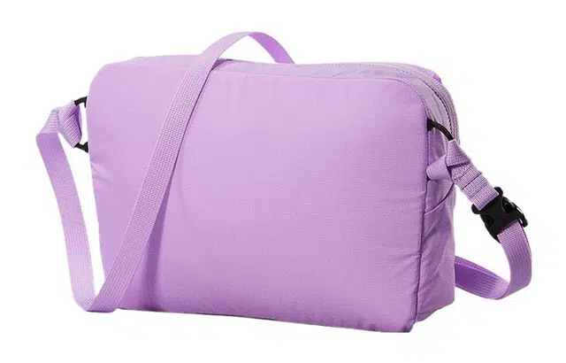 Arcteryx HELIAD 6