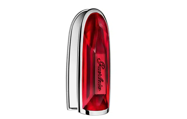 娇兰 可定制口红盒 精致