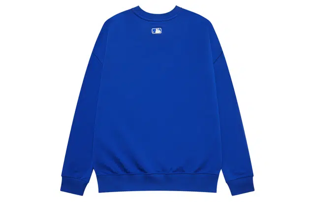 MLB 23FW