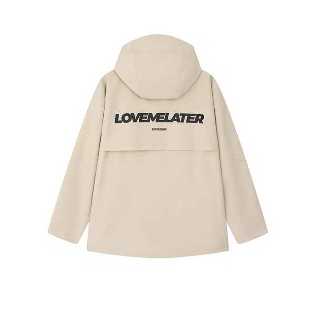LOVEMELATER FW22