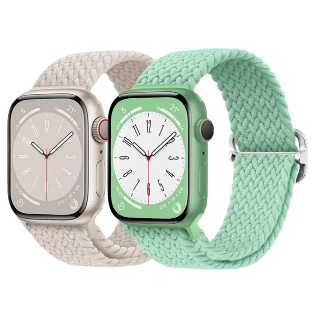 Apple Watch iWatch