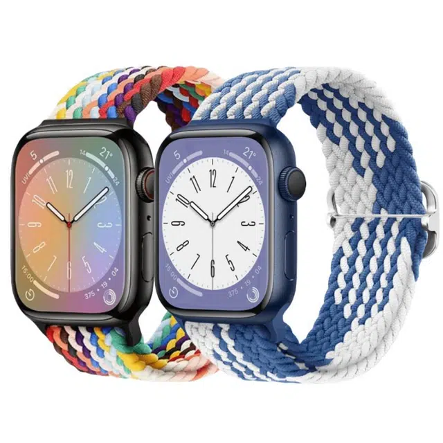 Apple Watch iWatch