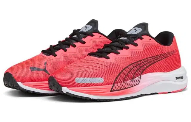 PUMA Velocity Nitro 2