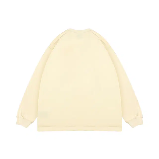 LOVEMELATER FW22