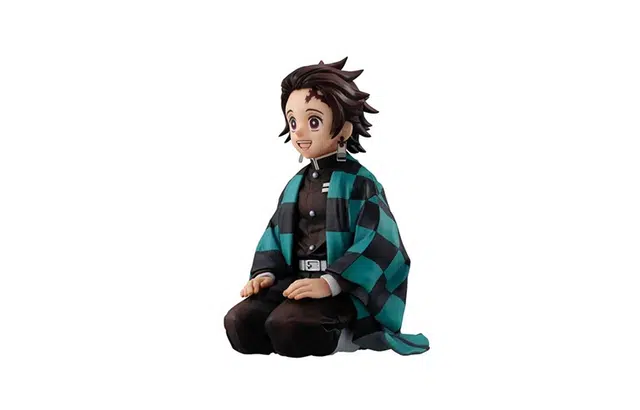 MegaHouse