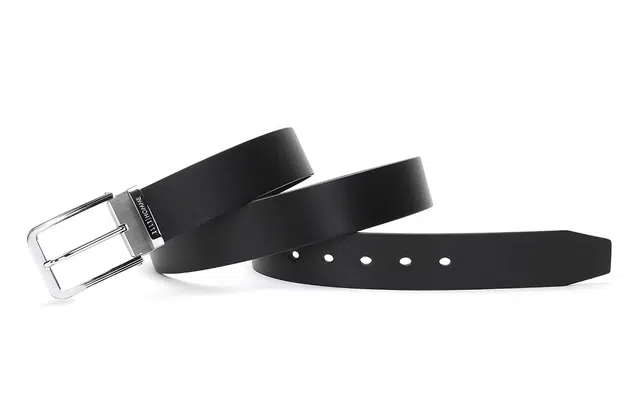 ELLE HOMME 3.65cm