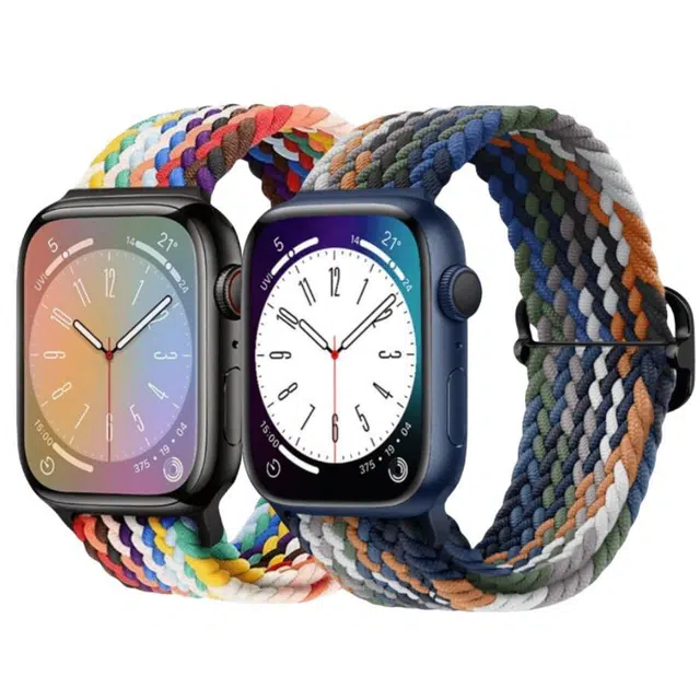 Apple Watch iWatch