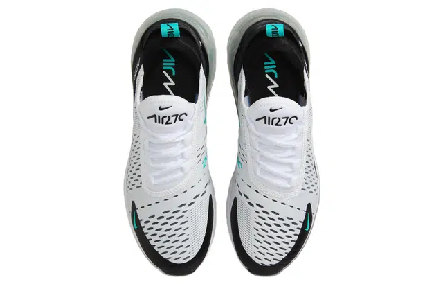 Nike Air Max 270