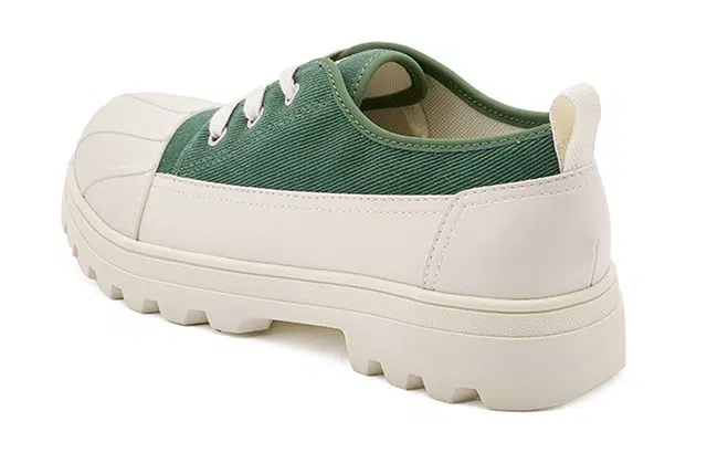 Native Shoes Kimmy