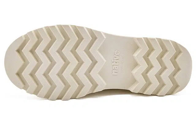 Native Shoes Kimmy