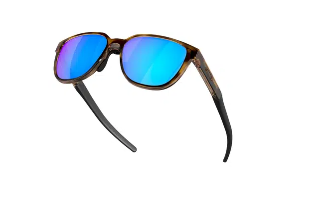 Oakley Logo